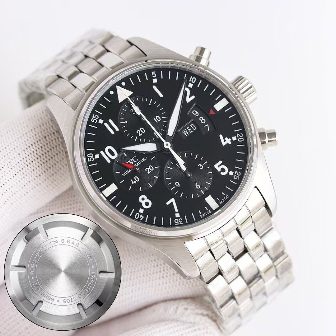 Top-grade watches 0032