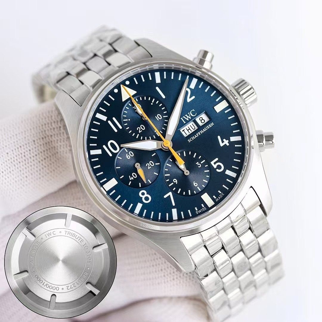 Top-grade watches 0033
