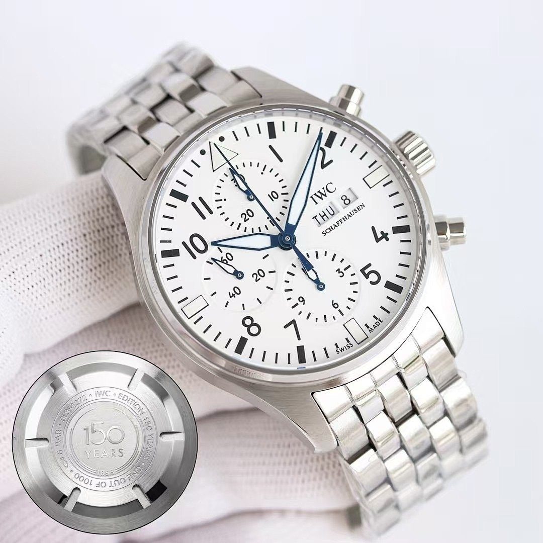 Top-grade watches 0035