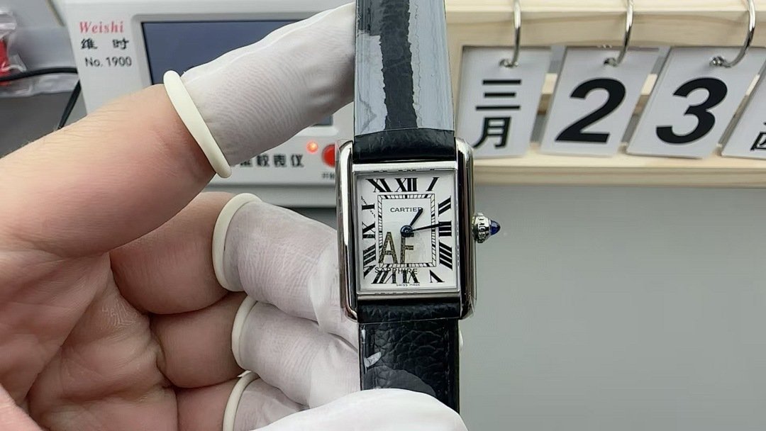 Top-grade watches 0037