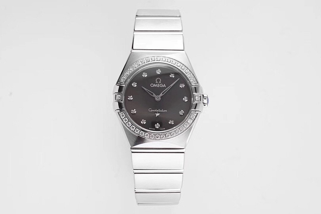 Top-grade watches 0072