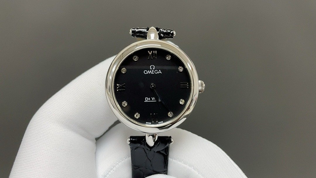 Top-grade watches 0078