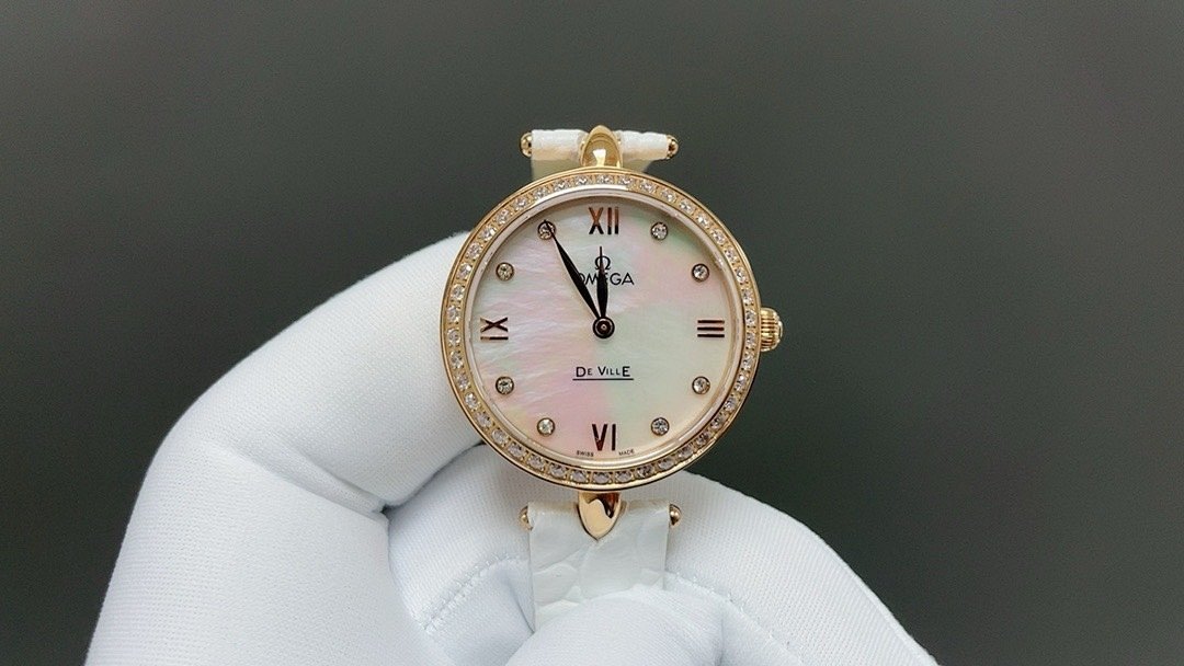 Top-grade watches 0082