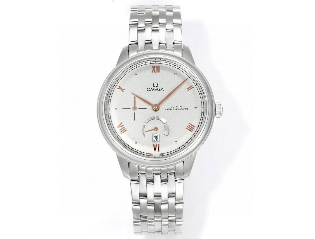 Top-grade watches 0091