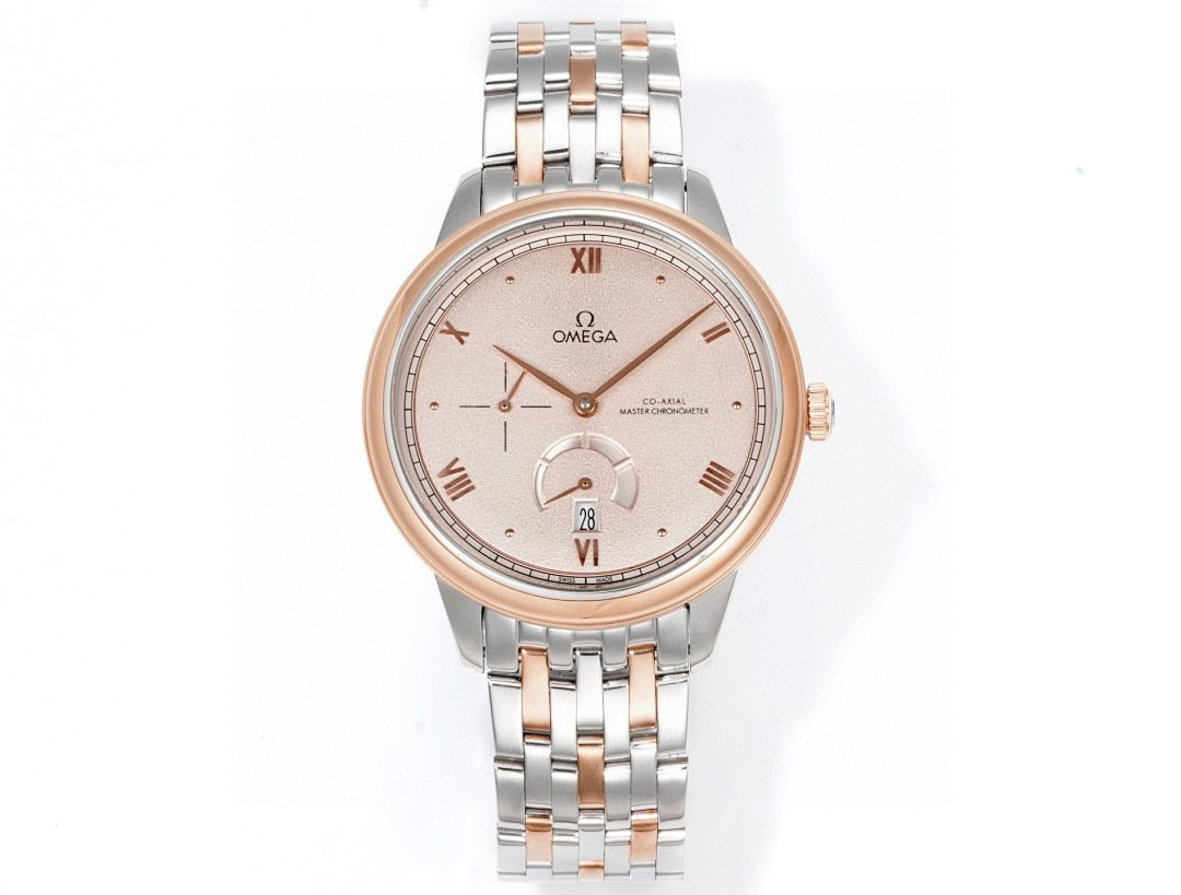 Top-grade watches 0092
