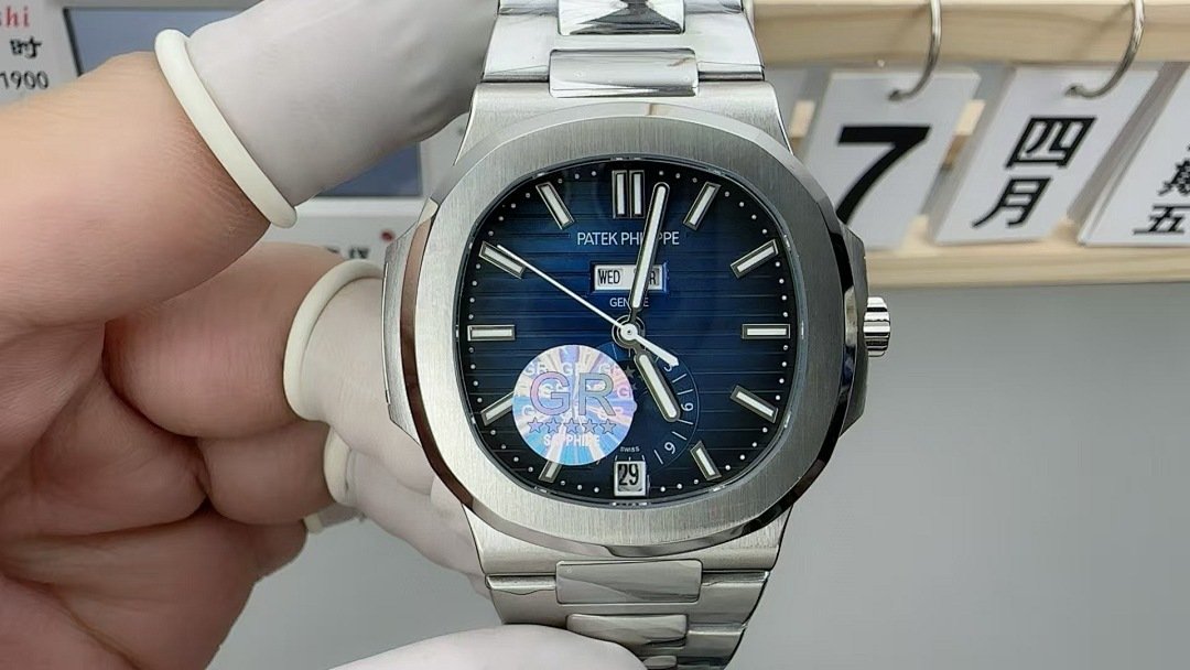 Top-grade watches 0099