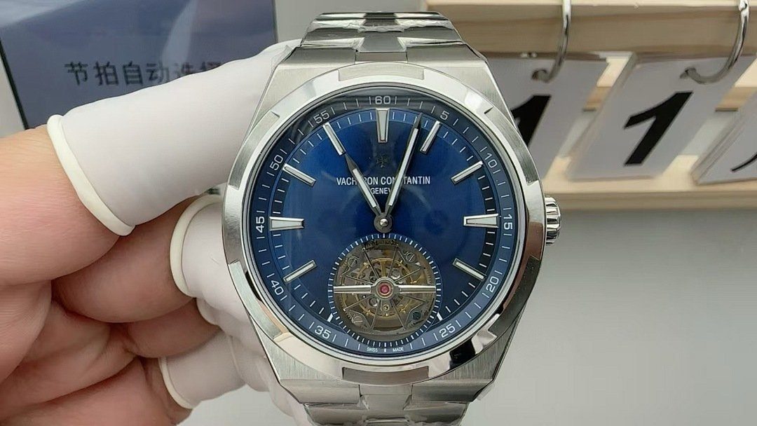 Top-grade watches 0180
