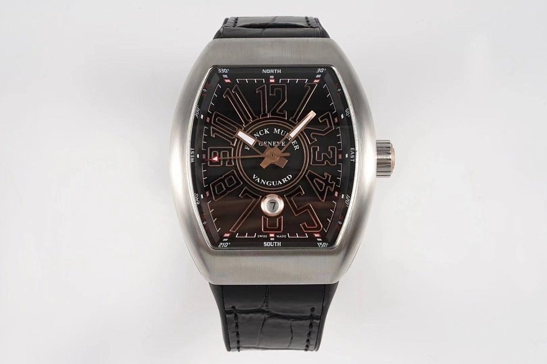 Top-grade watches 0183