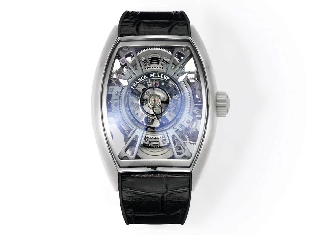 Top-notch watch 0030