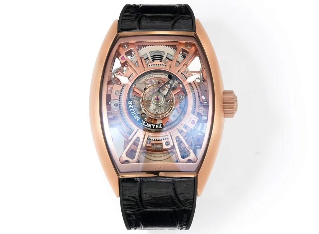 Top-notch watch 0031