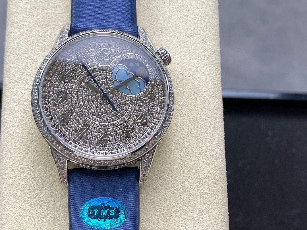 Top-notch watch 0044
