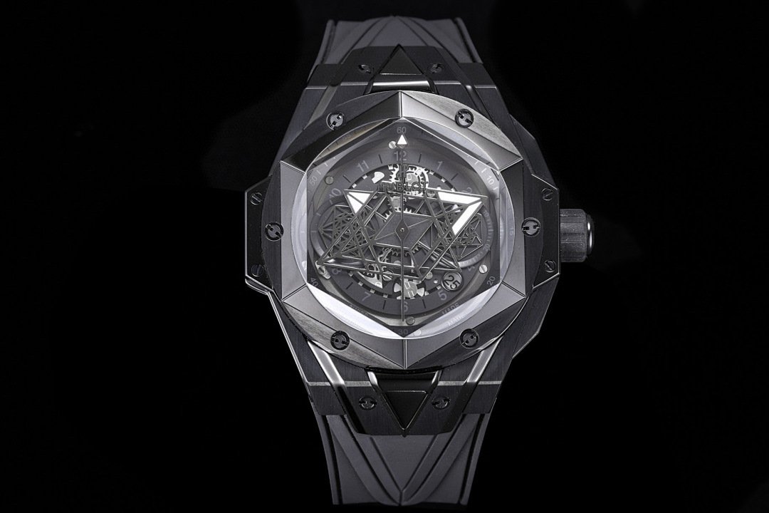 Top-notch watch 0047