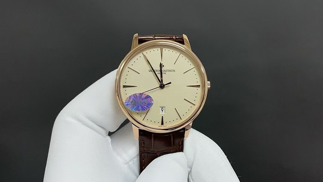 Top-notch watch 0062