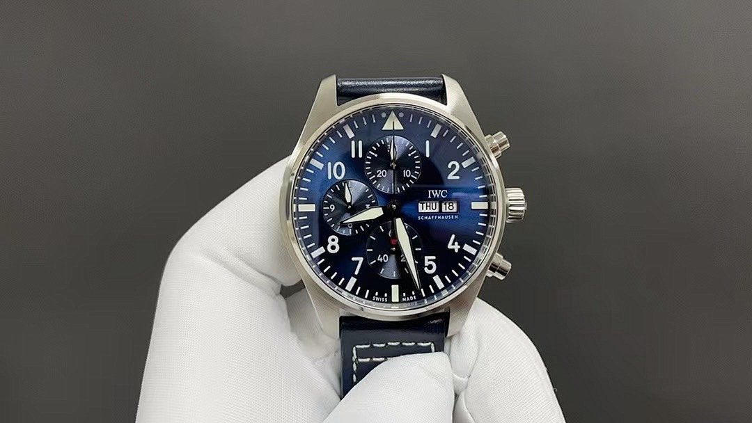 Top-notch watch 0064