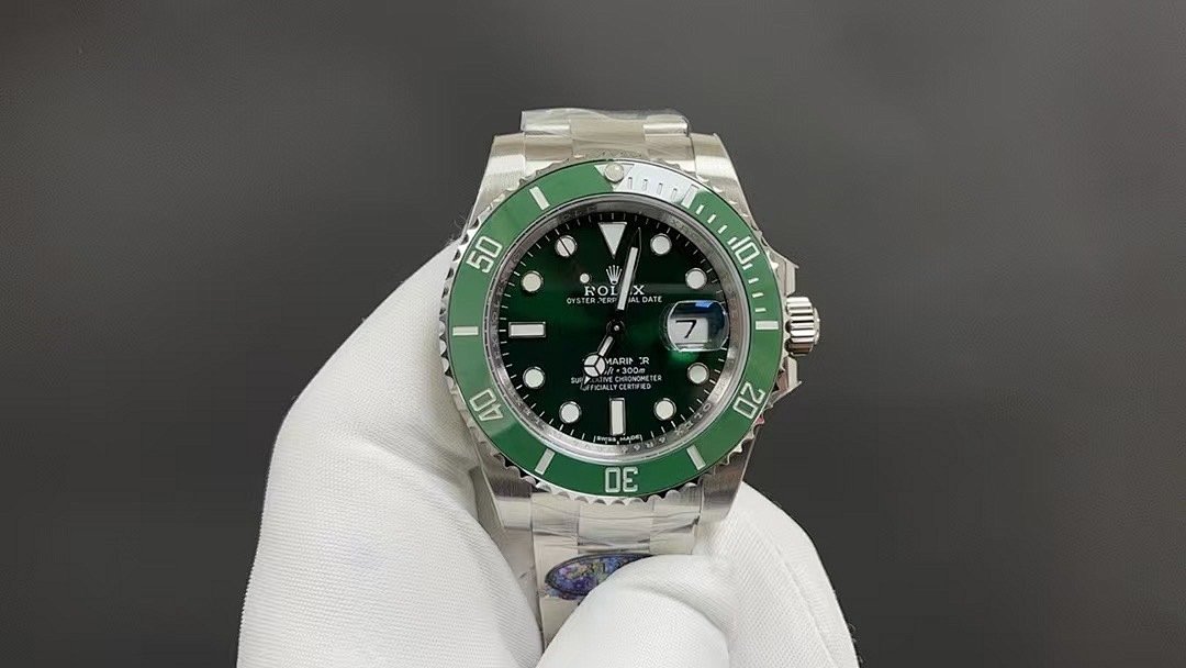 Top-notch watch 0067