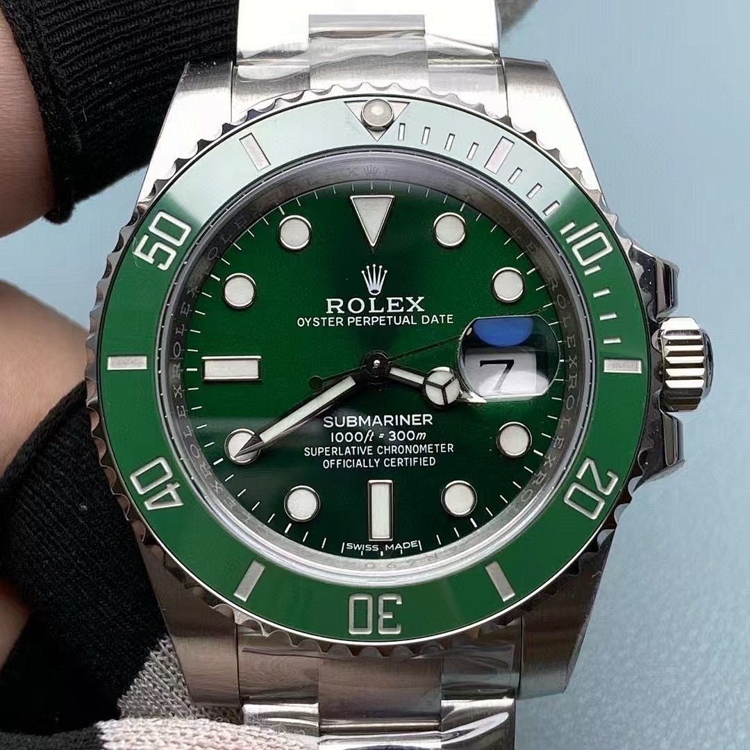 Top-notch watch 0068