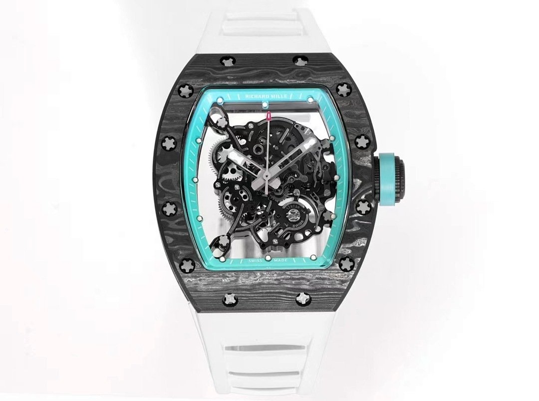 Top-notch watch 0072