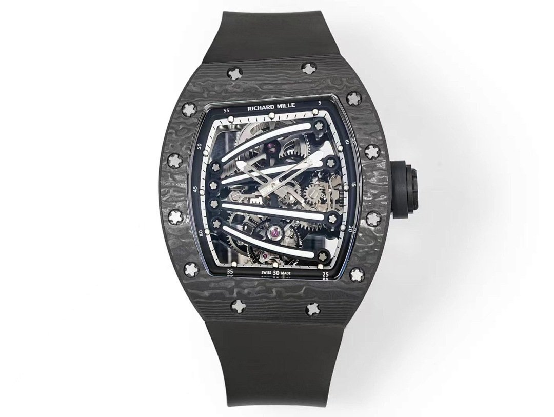 Top-notch watch 0076