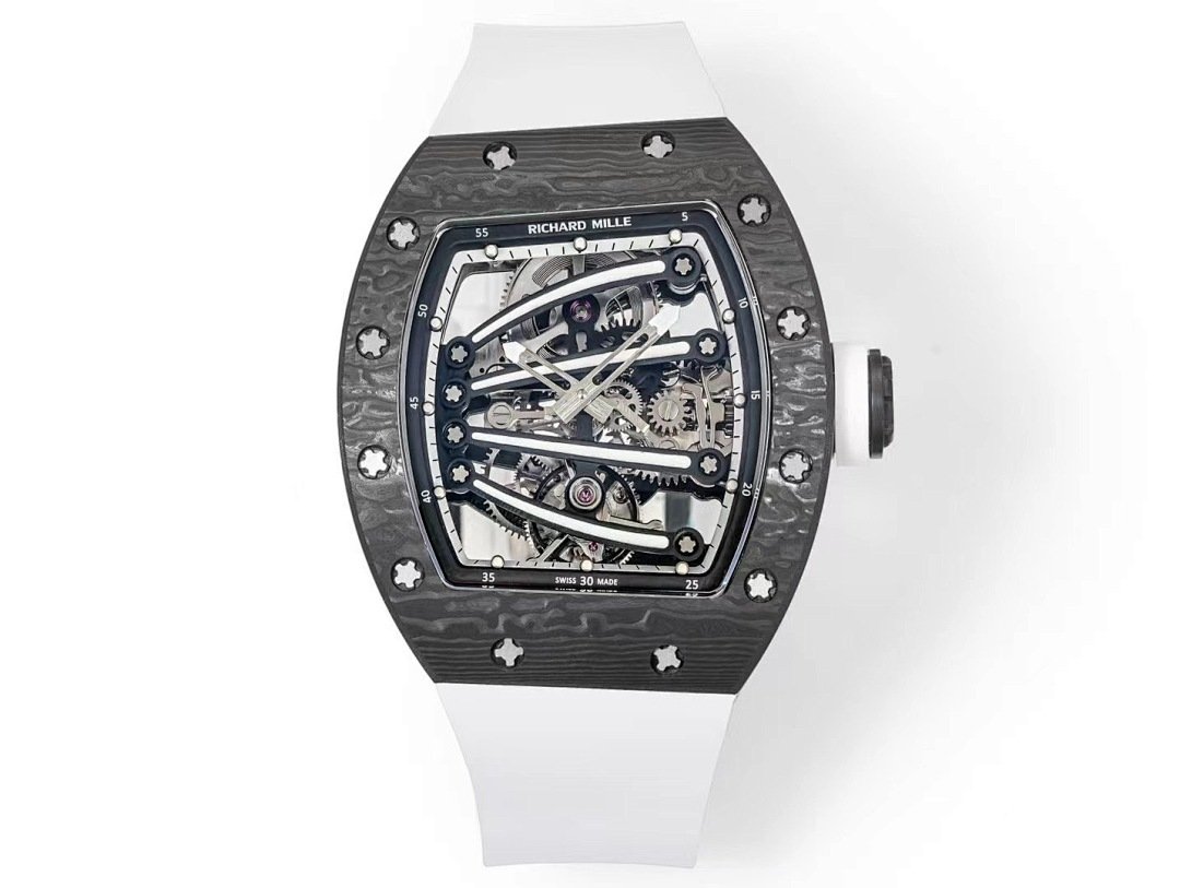 Top-notch watch 0077