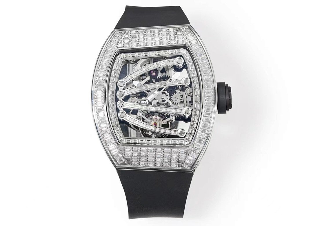 Top-notch watch 0078