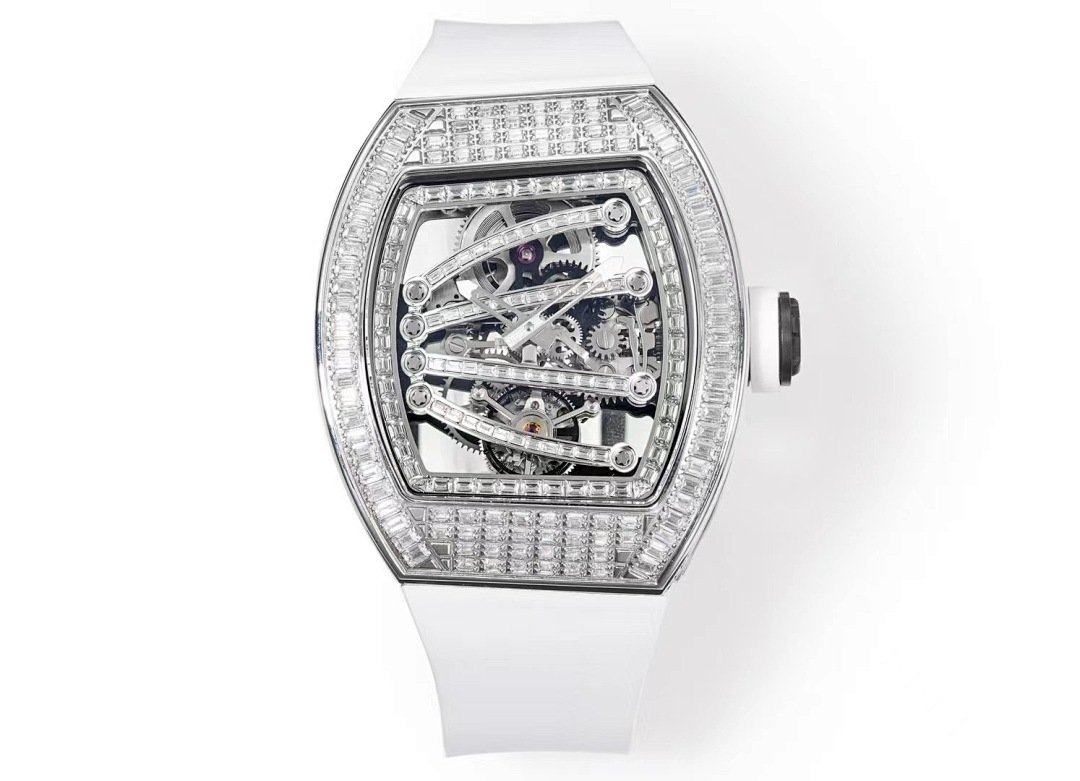 Top-notch watch 0079