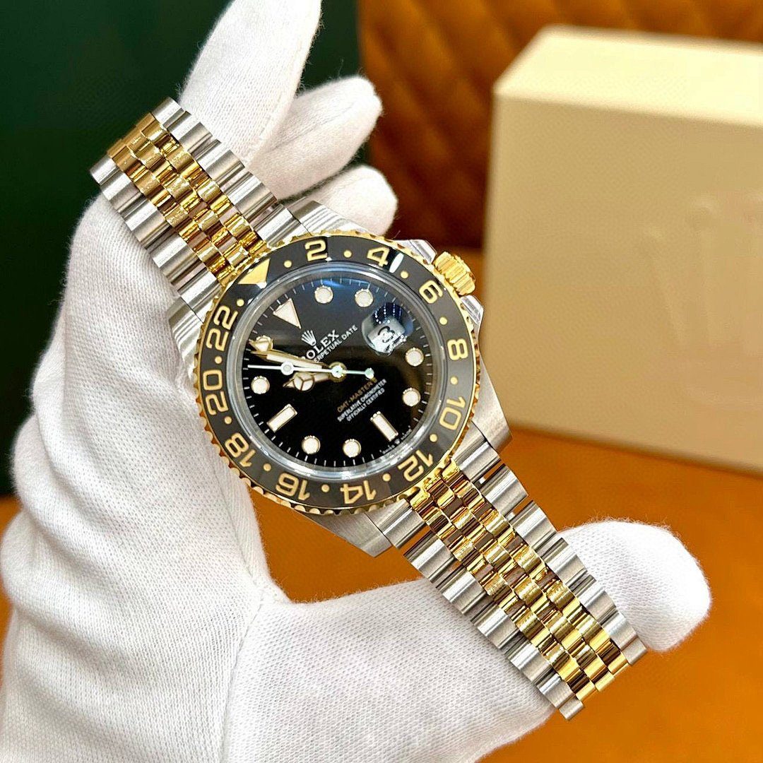 Top watch 0004