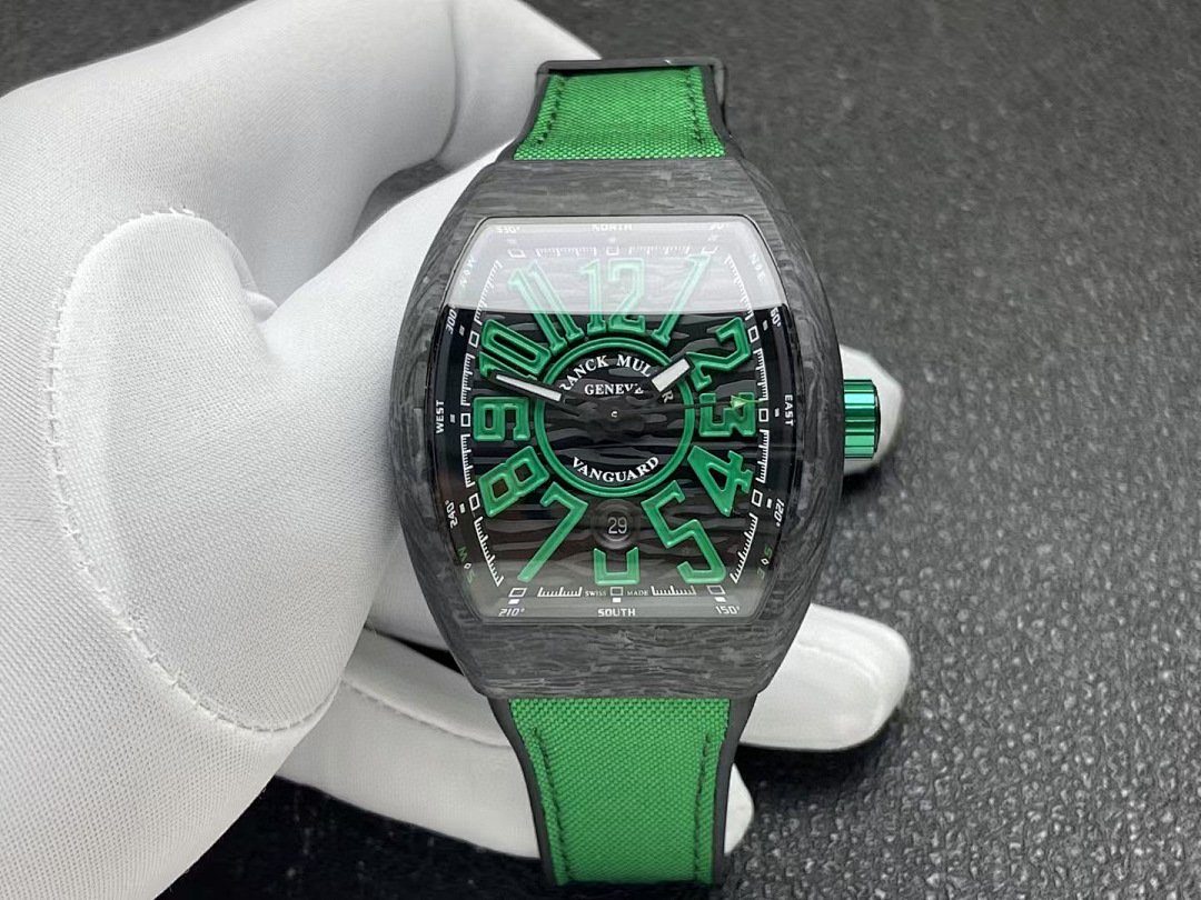 Top watch 0010
