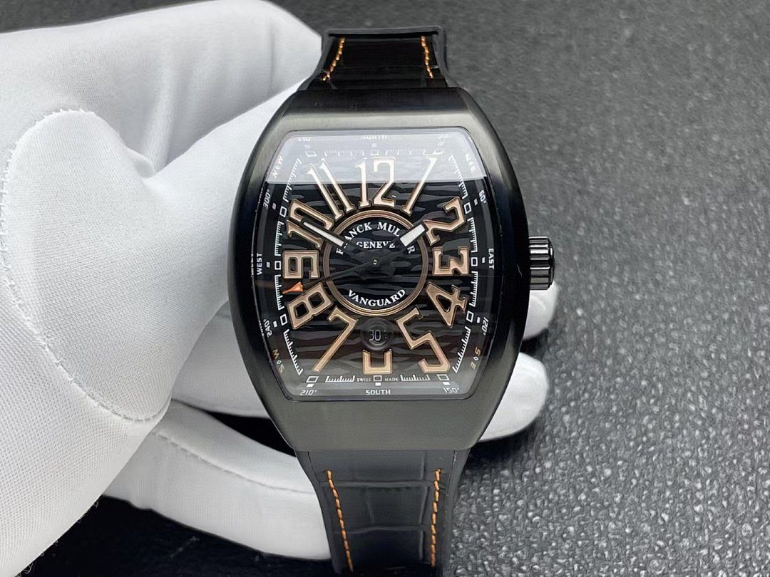 Top watch 0016