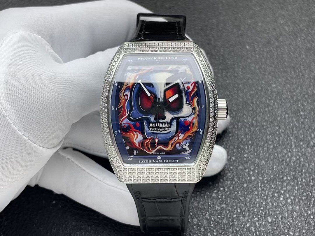 Top watch 0026
