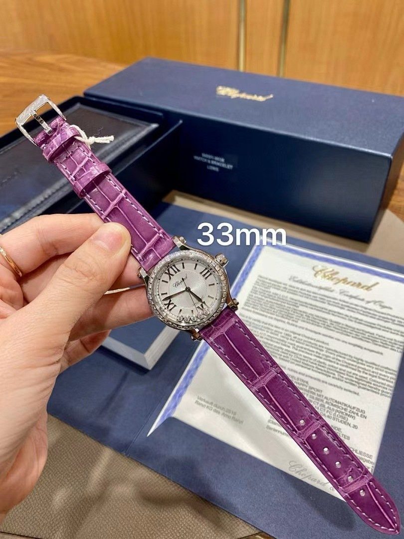 Top watch 0036