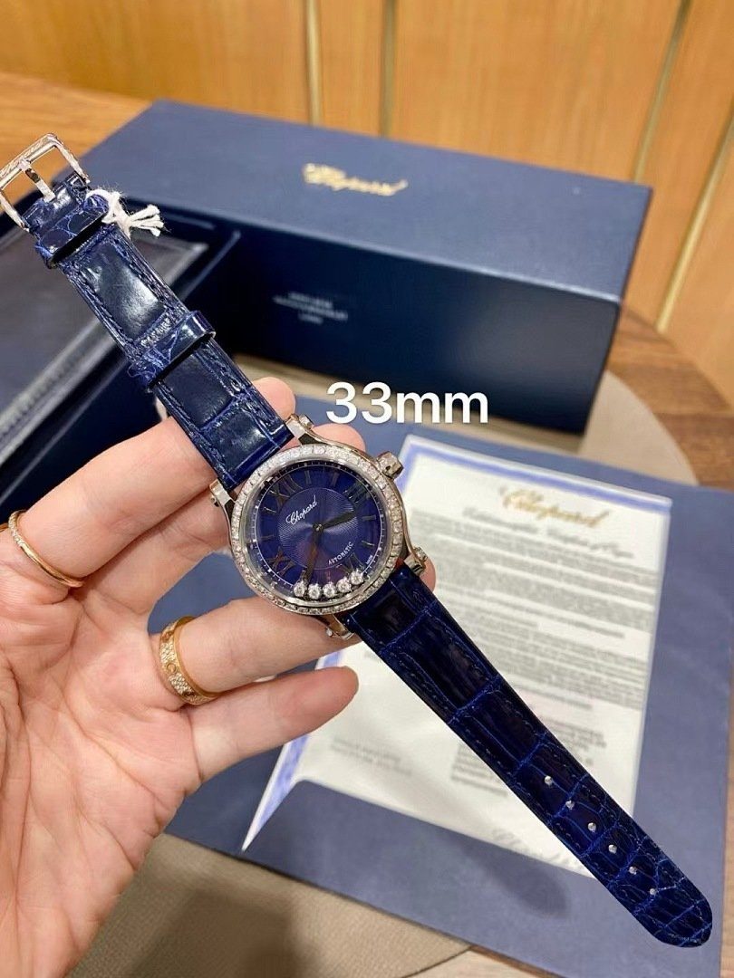 Top watch 0038