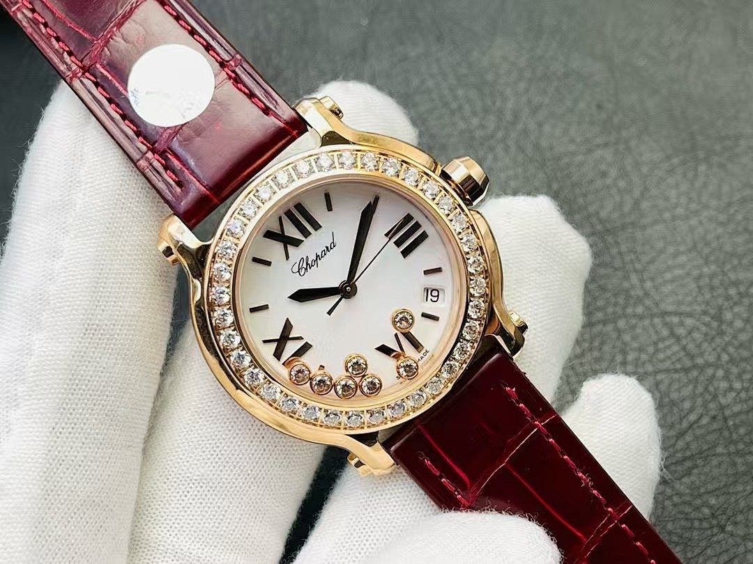Top watch 0042
