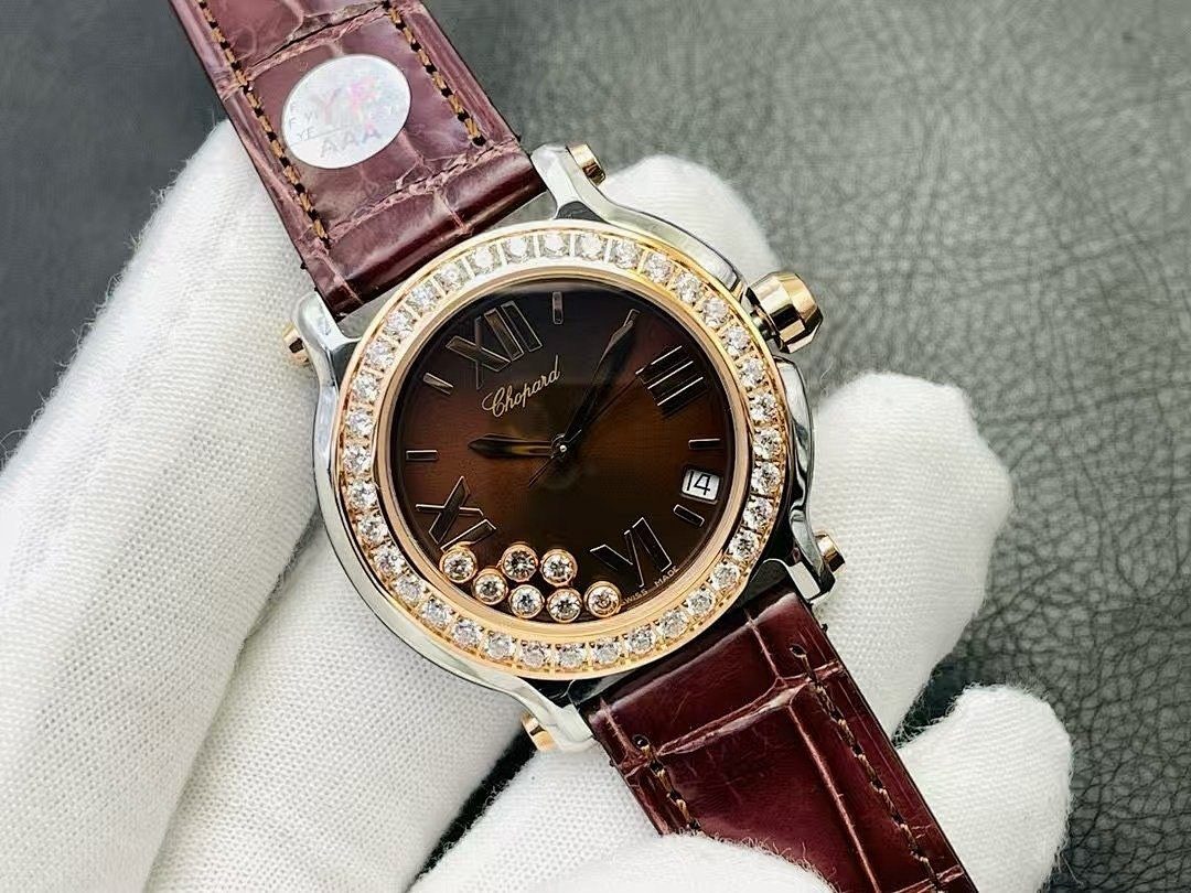 Top watch 0044
