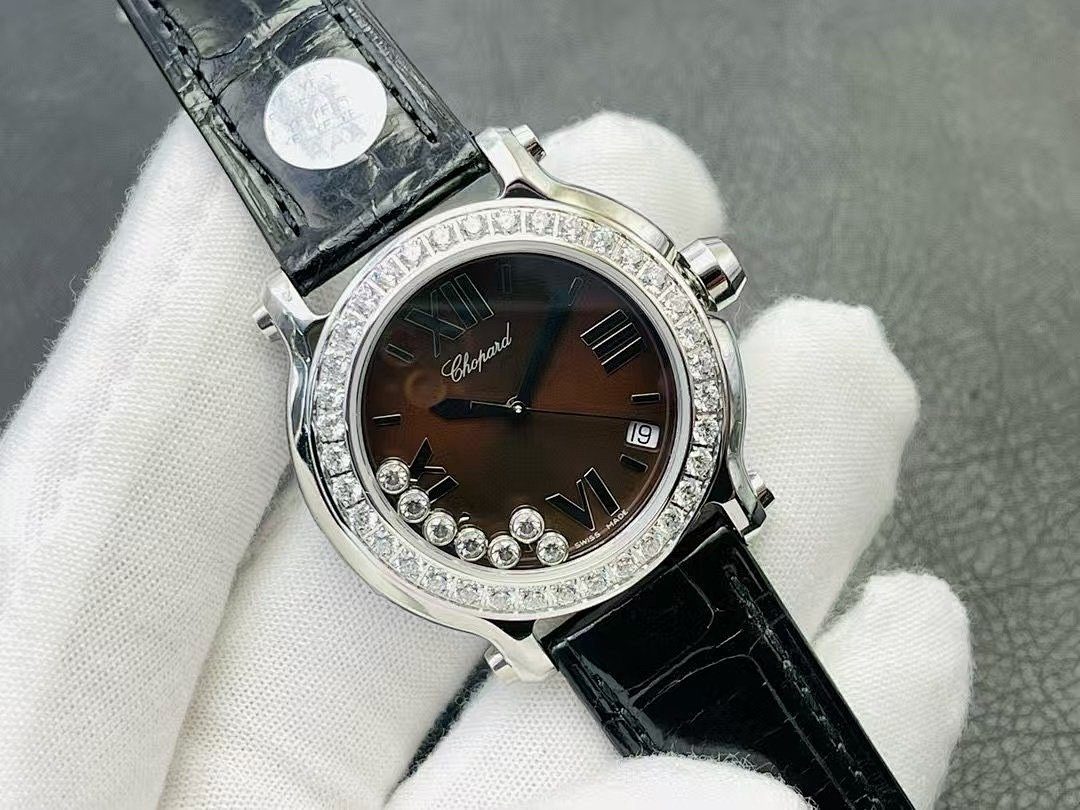 Top watch 0048