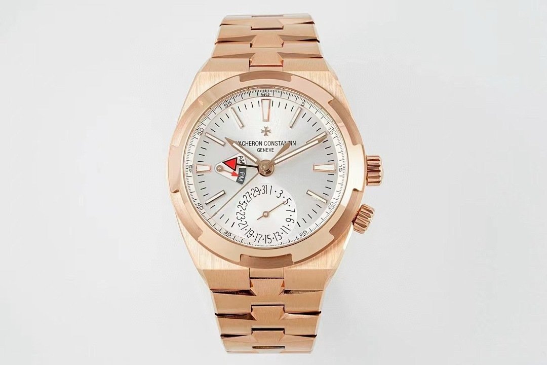 Top watch 0067