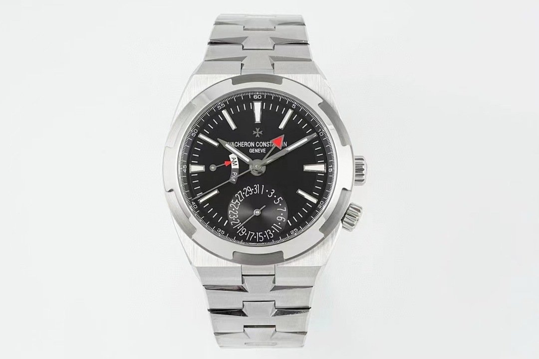 Top watch 0068