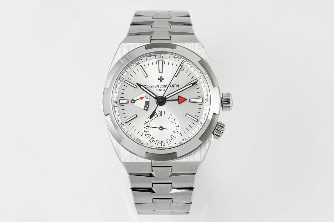 Top watch 0069