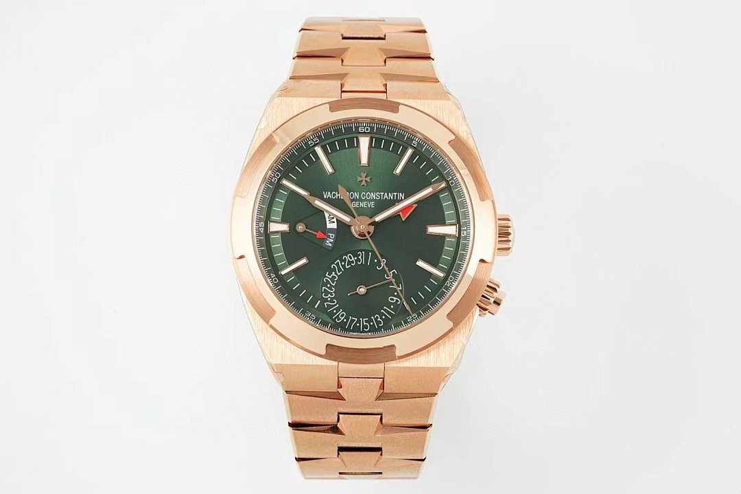 Top watch 0071