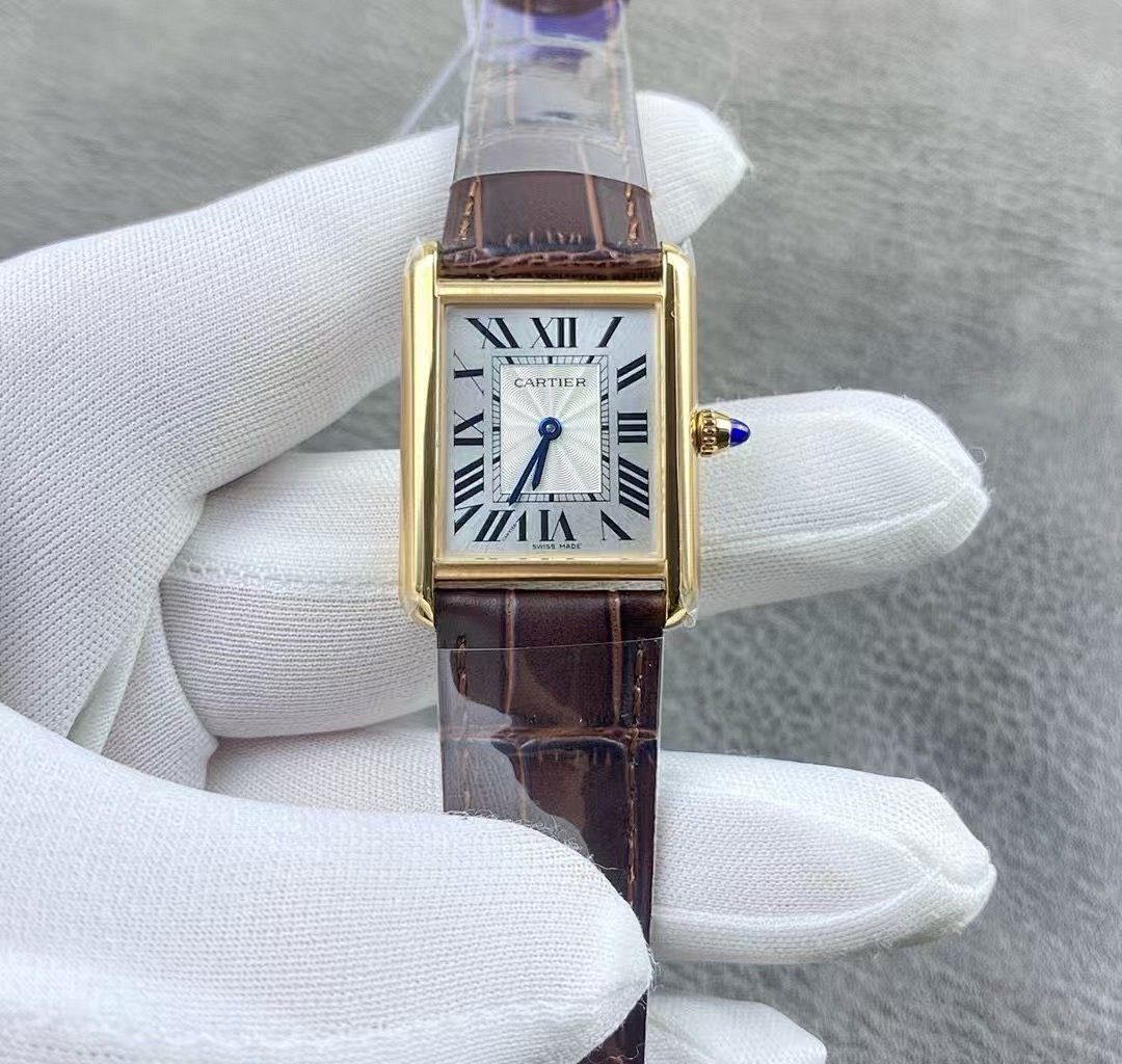 Top watch 0073
