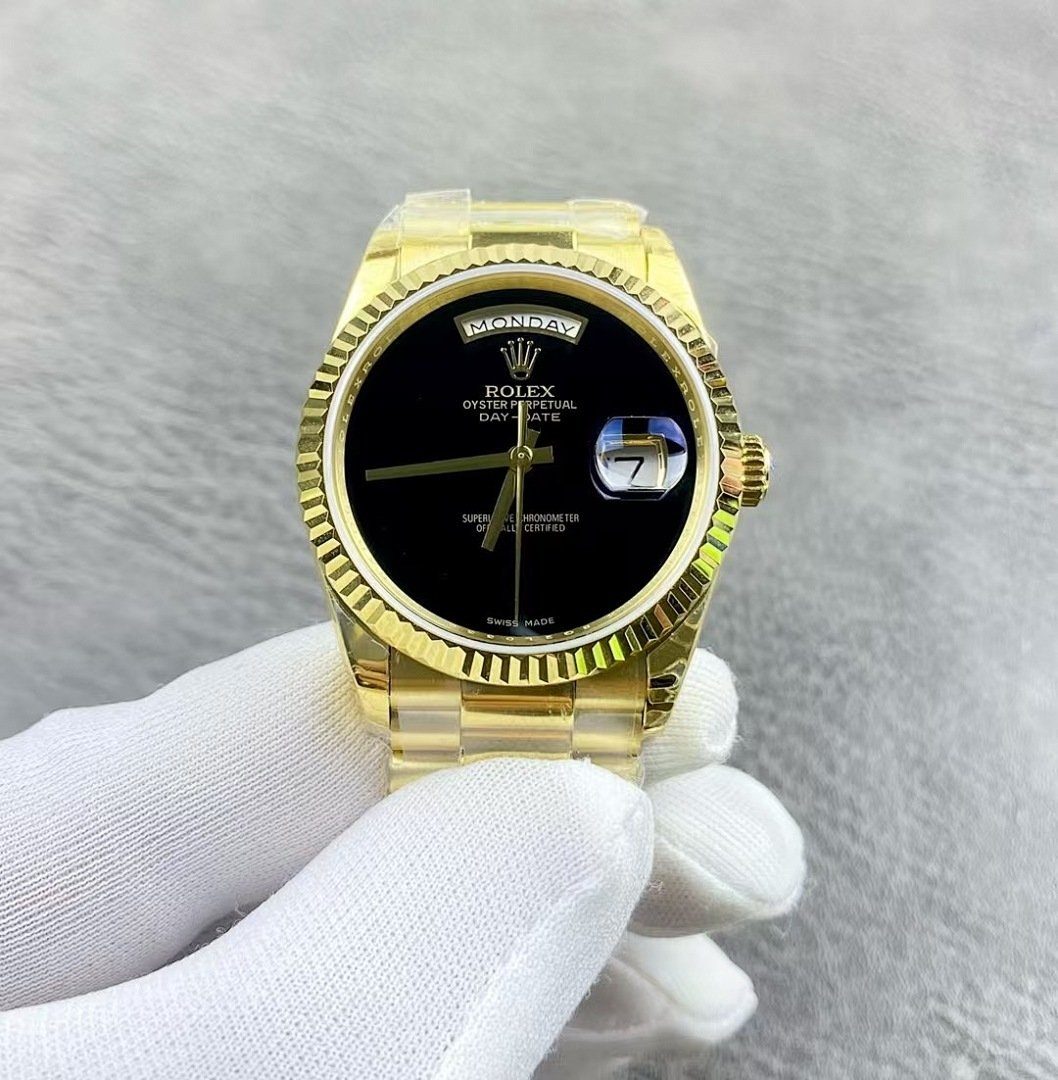 Top watch 0081