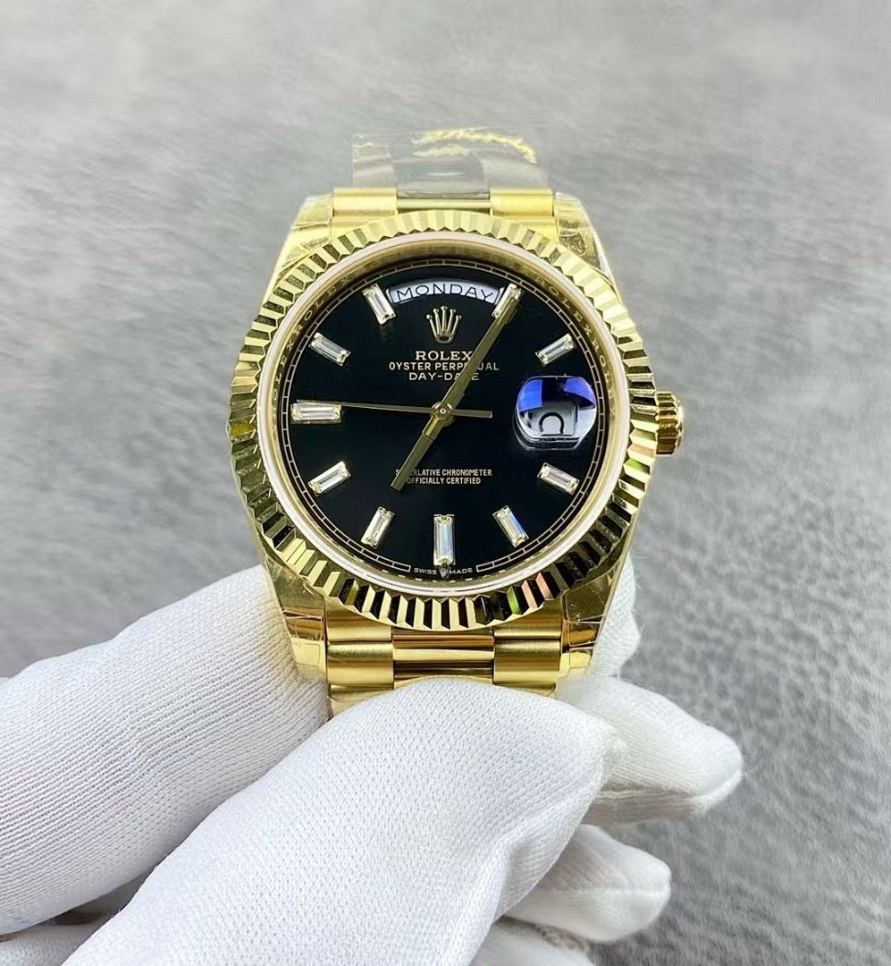 Top watch 0087