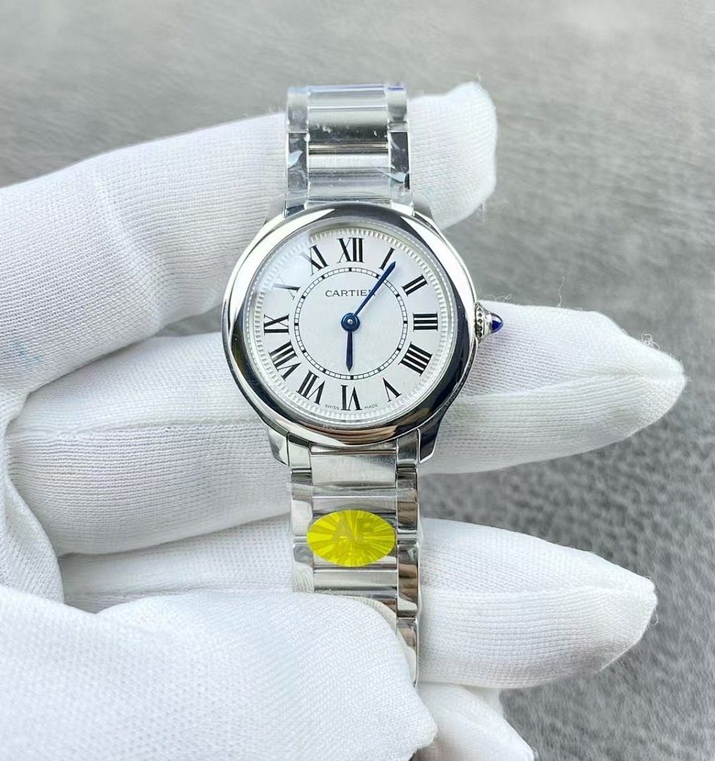 Top watch 0089