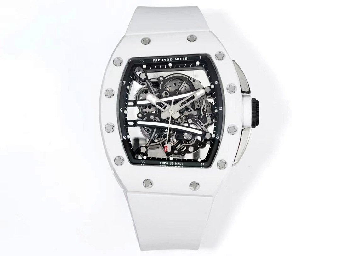 Top watch 0094