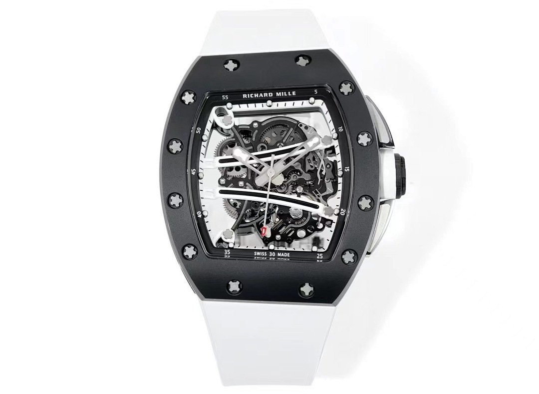 Top watch 0102