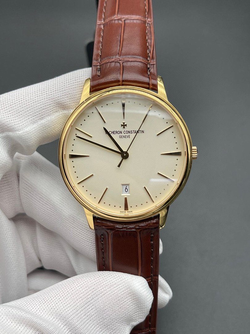 Top watch 0119