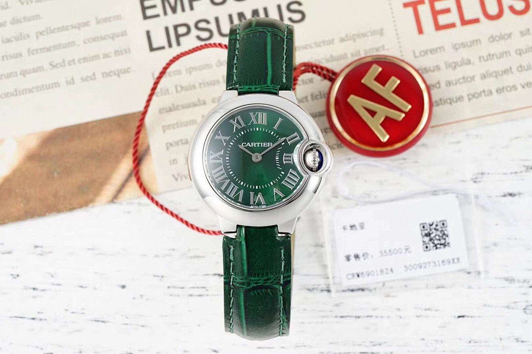 Top watch 0128