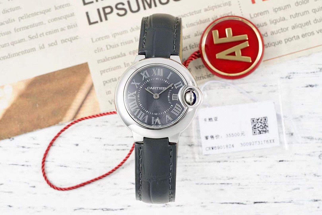 Top watch 0129