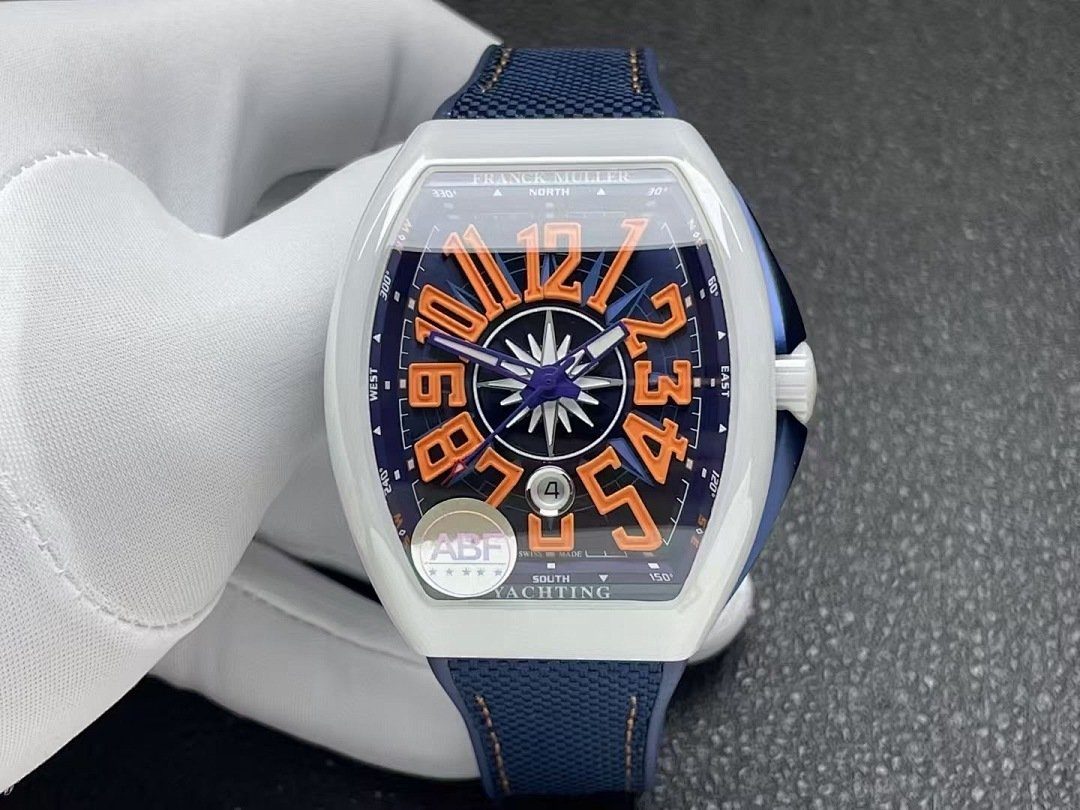 Top watch 0142