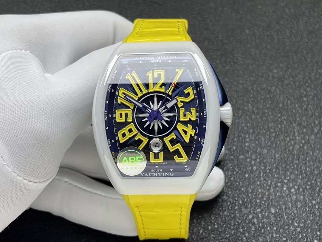 Top watch 0144