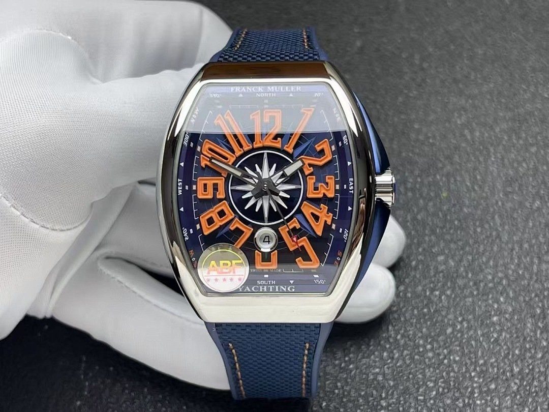 Top watch 0153
